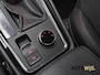 SEAT Ateca 1.5 TSI FR Business Intense|FR|CAMERA|BEATS|LED|NL AUTO|TREKHAAK
