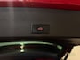 SEAT Ateca 1.5 TSI FR Business Intense|FR|CAMERA|BEATS|LED|NL AUTO|TREKHAAK