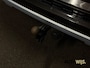 SEAT Ateca 1.5 TSI FR Business Intense|FR|CAMERA|BEATS|LED|NL AUTO|TREKHAAK