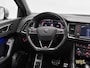 SEAT Ateca 1.5 TSI FR Business Intense|FR|CAMERA|BEATS|LED|NL AUTO|TREKHAAK