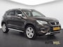 SEAT Ateca 1.5 TSI FR Business Intense|FR|CAMERA|BEATS|LED|NL AUTO|TREKHAAK