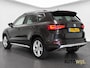 SEAT Ateca 1.5 TSI FR Business Intense|FR|CAMERA|BEATS|LED|NL AUTO|TREKHAAK