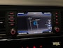SEAT Ateca 1.5 TSI FR Business Intense|FR|CAMERA|BEATS|LED|NL AUTO|TREKHAAK