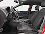 SEAT Ateca 1.5 TSI FR Business Intense|FR|CAMERA|BEATS|LED|NL AUTO|TREKHAAK