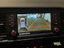 SEAT Ateca 1.5 TSI FR Business Intense|FR|CAMERA|BEATS|LED|NL AUTO|TREKHAAK