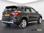 SEAT Ateca 1.5 TSI FR Business Intense|FR|CAMERA|BEATS|LED|NL AUTO|TREKHAAK