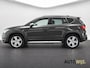 SEAT Ateca 1.5 TSI FR Business Intense|FR|CAMERA|BEATS|LED|NL AUTO|TREKHAAK