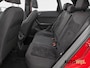 SEAT Ateca 1.5 TSI FR Business Intense|FR|CAMERA|BEATS|LED|NL AUTO|TREKHAAK