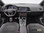 SEAT Ateca 1.5 TSI FR Business Intense|FR|CAMERA|BEATS|LED|NL AUTO|TREKHAAK