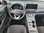 Hyundai Kona Electric EV Comfort 64 kWh 3-Fase 1e-Eig. & Dealer-Onderh. BOVAG-Garantie. NL-Auto.