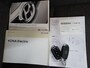 Hyundai Kona Electric EV Comfort 64 kWh 3-Fase 1e-Eig. & Dealer-Onderh. BOVAG-Garantie. NL-Auto.