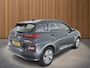 Hyundai Kona Electric EV Comfort 64 kWh 3-Fase 1e-Eig. & Dealer-Onderh. BOVAG-Garantie. NL-Auto.