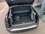 Peugeot e-2008 GT line| Panoramadak | stoelverwarming |EV 50 kWh