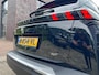 Peugeot e-2008 GT line| Panoramadak | stoelverwarming |EV 50 kWh