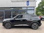 Peugeot e-2008 GT line| Panoramadak | stoelverwarming |EV 50 kWh