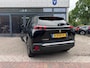 Peugeot e-2008 GT line| Panoramadak | stoelverwarming |EV 50 kWh