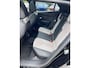 Peugeot e-2008 GT line| Panoramadak | stoelverwarming |EV 50 kWh