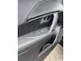 Peugeot e-2008 GT line| Panoramadak | stoelverwarming |EV 50 kWh