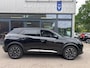Peugeot e-2008 GT line| Panoramadak | stoelverwarming |EV 50 kWh