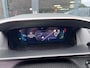 Peugeot e-2008 GT line| Panoramadak | stoelverwarming |EV 50 kWh