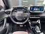 Peugeot e-2008 GT line| Panoramadak | stoelverwarming |EV 50 kWh