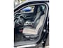 Peugeot e-2008 GT line| Panoramadak | stoelverwarming |EV 50 kWh