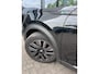 Peugeot e-2008 GT line| Panoramadak | stoelverwarming |EV 50 kWh