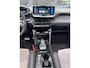 Peugeot e-2008 GT line| Panoramadak | stoelverwarming |EV 50 kWh