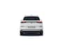 Volkswagen T-Roc 1.5 eTsi Limited Edition 116 PK | Automaat | Camera | Adaptive Cruise Control | Side Assist | Keyless Start | Parkeersensoren | LED | Apple Carplay | Android Auto | Digital Cockpit |