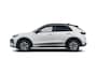 Volkswagen T-Roc 1.5 eTsi Limited Edition 116 PK | Automaat | Camera | Adaptive Cruise Control | Side Assist | Keyless Start | Parkeersensoren | LED | Apple Carplay | Android Auto | Digital Cockpit |