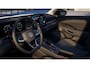 Volkswagen T-Roc 1.5 eTsi Limited Edition 116 PK | Automaat | Camera | Adaptive Cruise Control | Side Assist | Keyless Start | Parkeersensoren | LED | Apple Carplay | Android Auto | Digital Cockpit |