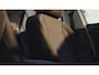 Volkswagen T-Roc 1.5 eTsi Limited Edition 116 PK | Automaat | Camera | Adaptive Cruise Control | Side Assist | Keyless Start | Parkeersensoren | LED | Apple Carplay | Android Auto | Digital Cockpit |