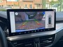 Ford Focus Wagon 1.0 EcoBoost Hybrid Titanium X|Winter-pakket|Sync-4|HUD|MatrixLed|
