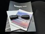 Ford Focus Wagon 1.0 EcoBoost Hybrid Titanium X|Winter-pakket|Sync-4|HUD|MatrixLed|