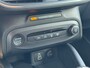 Ford Focus Wagon 1.0 EcoBoost Hybrid Titanium X|Winter-pakket|Sync-4|HUD|MatrixLed|