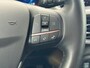 Ford Focus Wagon 1.0 EcoBoost Hybrid Titanium X|Winter-pakket|Sync-4|HUD|MatrixLed|