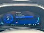 Ford Focus Wagon 1.0 EcoBoost Hybrid Titanium X|Winter-pakket|Sync-4|HUD|MatrixLed|