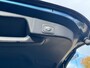 Ford Focus Wagon 1.0 EcoBoost Hybrid Titanium X|Winter-pakket|Sync-4|HUD|MatrixLed|