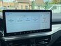 Ford Focus Wagon 1.0 EcoBoost Hybrid Titanium X|Winter-pakket|Sync-4|HUD|MatrixLed|