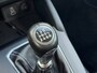 Ford Focus Wagon 1.0 EcoBoost Hybrid Titanium X|Winter-pakket|Sync-4|HUD|MatrixLed|