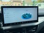 Ford Focus Wagon 1.0 EcoBoost Hybrid Titanium X|Winter-pakket|Sync-4|HUD|MatrixLed|