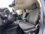 Ford Focus Wagon 1.0 EcoBoost Hybrid Titanium X|Winter-pakket|Sync-4|HUD|MatrixLed|