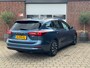 Ford Focus Wagon 1.0 EcoBoost Hybrid Titanium X|Winter-pakket|Sync-4|HUD|MatrixLed|