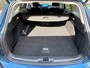 Ford Focus Wagon 1.0 EcoBoost Hybrid Titanium X|Winter-pakket|Sync-4|HUD|MatrixLed|