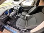 Ford Focus Wagon 1.0 EcoBoost Hybrid Titanium X|Winter-pakket|Sync-4|HUD|MatrixLed|