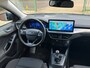 Ford Focus Wagon 1.0 EcoBoost Hybrid Titanium X|Winter-pakket|Sync-4|HUD|MatrixLed|