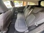 Ford Focus Wagon 1.0 EcoBoost Hybrid Titanium X|Winter-pakket|Sync-4|HUD|MatrixLed|