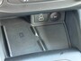 Ford Focus Wagon 1.0 EcoBoost Hybrid Titanium X|Winter-pakket|Sync-4|HUD|MatrixLed|