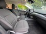 Ford Focus Wagon 1.0 EcoBoost Hybrid Titanium X|Winter-pakket|Sync-4|HUD|MatrixLed|