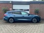 Ford Focus Wagon 1.0 EcoBoost Hybrid Titanium X|Winter-pakket|Sync-4|HUD|MatrixLed|